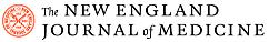 Prepubertal Jinekomasti Araştırması by New England Journal of Medicine