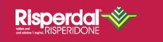 risperdal_logo